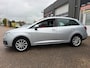 SEAT Ibiza ST 1.4 Style met trekhaak met bluetooth en cruise controle en airco