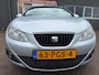 SEAT Ibiza ST 1.4 Style met trekhaak met bluetooth en cruise controle en airco