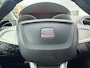 SEAT Ibiza ST 1.4 Style met trekhaak met bluetooth en cruise controle en airco