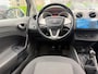 SEAT Ibiza ST 1.4 Style met trekhaak met bluetooth en cruise controle en airco