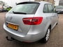 SEAT Ibiza ST 1.4 Style met trekhaak met bluetooth en cruise controle en airco