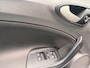 SEAT Ibiza ST 1.4 Style met trekhaak met bluetooth en cruise controle en airco