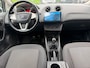 SEAT Ibiza ST 1.4 Style met trekhaak met bluetooth en cruise controle en airco