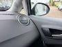 SEAT Ibiza ST 1.4 Style met trekhaak met bluetooth en cruise controle en airco