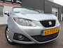 SEAT Ibiza ST 1.4 Style met trekhaak met bluetooth en cruise controle en airco
