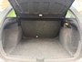 SEAT Ibiza ST 1.4 Style met trekhaak met bluetooth en cruise controle en airco
