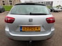 SEAT Ibiza ST 1.4 Style met trekhaak met bluetooth en cruise controle en airco