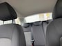 SEAT Ibiza ST 1.4 Style met trekhaak met bluetooth en cruise controle en airco