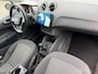 SEAT Ibiza ST 1.4 Style met trekhaak met bluetooth en cruise controle en airco