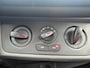 SEAT Ibiza ST 1.4 Style met trekhaak met bluetooth en cruise controle en airco