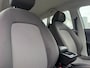 SEAT Ibiza ST 1.4 Style met trekhaak met bluetooth en cruise controle en airco