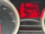 SEAT Ibiza ST 1.4 Style met trekhaak met bluetooth en cruise controle en airco