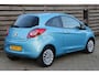 Ford Ka 1.2 Titanium X start/stop / Airco / Centrale Vergrendeling