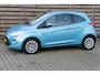 Ford Ka 1.2 Titanium X start/stop / Airco / Centrale Vergrendeling