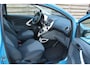 Ford Ka 1.2 Titanium X start/stop / Airco / Centrale Vergrendeling