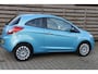 Ford Ka 1.2 Titanium X start/stop / Airco / Centrale Vergrendeling