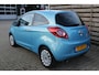 Ford Ka 1.2 Titanium X start/stop / Airco / Centrale Vergrendeling
