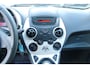Ford Ka 1.2 Titanium X start/stop / Airco / Centrale Vergrendeling