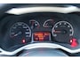 Ford Ka 1.2 Titanium X start/stop / Airco / Centrale Vergrendeling