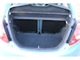 Ford Ka 1.2 Titanium X start/stop / Airco / Centrale Vergrendeling