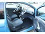 Ford Ka 1.2 Titanium X start/stop / Airco / Centrale Vergrendeling