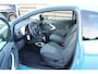 Ford Ka 1.2 Titanium X start/stop / Airco / Centrale Vergrendeling