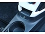 Ford Ka 1.2 Titanium X start/stop / Airco / Centrale Vergrendeling
