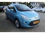 Ford Ka 1.2 Titanium X start/stop / Airco / Centrale Vergrendeling