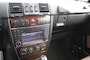 Mercedes-Benz G-klasse G550 42500 km !!!
