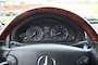 Mercedes-Benz G-klasse G550 42500 km !!!