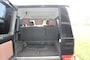 Mercedes-Benz G-klasse G550 42500 km !!!