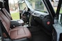 Mercedes-Benz G-klasse G550 42500 km !!!