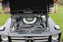 Mercedes-Benz G-klasse G550 42500 km !!!