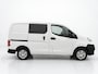 Nissan NV200 1.5 DCI ACENTA, CAMERA, CRUISE,