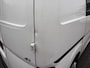 Nissan NV200 1.5 DCI ACENTA, CAMERA, CRUISE,
