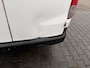 Nissan NV200 1.5 DCI ACENTA, CAMERA, CRUISE,
