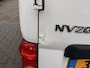 Nissan NV200 1.5 DCI ACENTA, CAMERA, CRUISE,