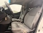 Nissan NV200 1.5 DCI ACENTA, CAMERA, CRUISE,