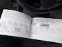 Nissan NV200 1.5 DCI ACENTA, CAMERA, CRUISE,