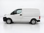 Nissan NV200 1.5 DCI ACENTA, CAMERA, CRUISE,