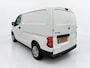 Nissan NV200 1.5 DCI ACENTA, CAMERA, CRUISE,