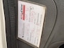 Nissan NV200 1.5 DCI ACENTA, CAMERA, CRUISE,