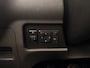 Nissan NV200 1.5 DCI ACENTA, CAMERA, CRUISE,
