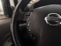 Nissan NV200 1.5 DCI ACENTA, CAMERA, CRUISE,