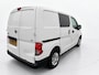 Nissan NV200 1.5 DCI ACENTA, CAMERA, CRUISE,