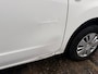 Nissan NV200 1.5 DCI ACENTA, CAMERA, CRUISE,