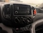 Nissan NV200 1.5 DCI ACENTA, CAMERA, CRUISE,