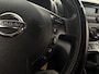 Nissan NV200 1.5 DCI ACENTA, CAMERA, CRUISE,