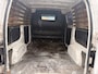Nissan NV200 1.5 DCI ACENTA, CAMERA, CRUISE,