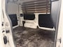 Nissan NV200 1.5 DCI ACENTA, CAMERA, CRUISE,